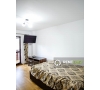 Apartament cu 2 camere situat in bloc nou zona - Podul de Fier