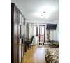 Apartament cu 2 camere situat in bloc nou zona - Podul de Fier