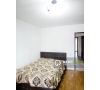 Apartament cu 2 camere situat in bloc nou zona - Podul de Fier
