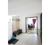Apartament cu 2 camere situat in bloc nou zona - Podul de Fier