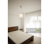 Apartament cu 2 camere situat in bloc nou - Newton Residence