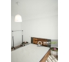 Apartament cu 2 camere situat in bloc nou - Newton ResidencePrima inchiriere!Apartament cu 2 camere situat in bloc nou - Newton Residence