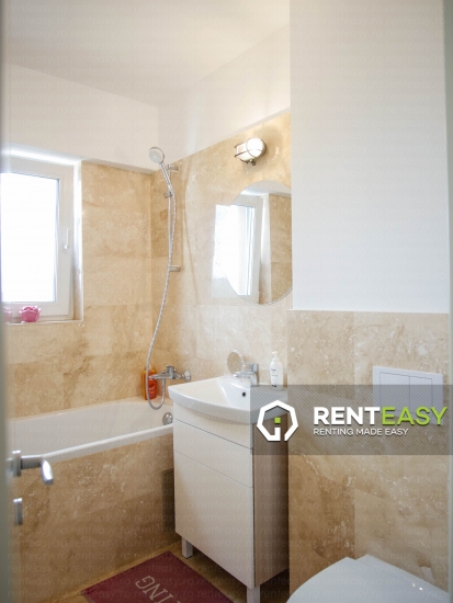 Apartament cu 2 camere situat in bloc nou - Newton Residence
