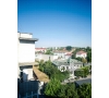 De inchiriat ! Apartament cu 3 dormitoare situat pe Bulevardul Independentei