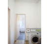 Prima inchiriere!Apartament cu o camera situat in bloc nou in zona Podul de Fier