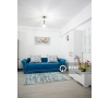 Prima inchiriere!Apartament cu 2 camere situat in bloc nou - Rivers Towers