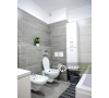 Prima inchiriere!Apartament cu 2 camere situat in bloc nou - Rivers Towers