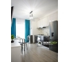 Prima inchiriere!Apartament cu 2 camere situat in bloc nou - Rivers Towers