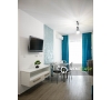 Prima inchiriere!Apartament cu 2 camere situat in bloc nou - Rivers Towers
