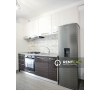 Prima inchiriere!Apartament cu 2 camere situat in bloc nou - Rivers Towers