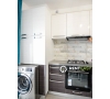 Prima inchiriere!Apartament cu 2 camere situat in bloc nou - Rivers Towers