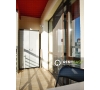 Prima inchiriere!Apartament cu 2 camere situat in bloc nou - Rivers Towers