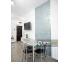 Prima inchiriere!Apartament cu 2 camere situat in bloc nou - Rivers Towers