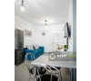 Prima inchiriere!Apartament cu 2 camere situat in bloc nou - Rivers Towers