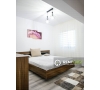 Prima inchiriere!Apartament cu 2 camere situat in bloc nou - Rivers Towers