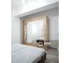 Prima inchiriere!Apartament cu 2 camere situat in bloc nou - Rivers Towers