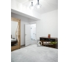 Prima inchiriere!Apartament cu 2 camere situat in bloc nou - Rivers Towers