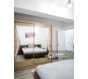 Prima inchiriere!Apartament cu 2 camere situat in bloc nou - Rivers Towers
