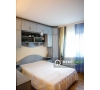 De inchiriat ! Apartament cu doua camere situat in zona Stefan cel Mare