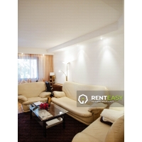 De inchiriat ! Apartament cu doua camere situat in zona Stefan cel Mare