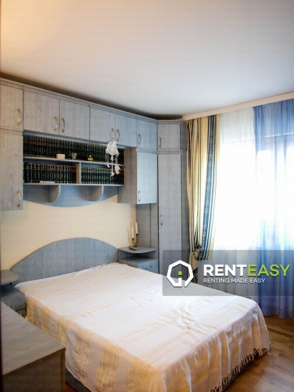 De inchiriat ! Apartament cu doua camere situat in zona Stefan cel Mare