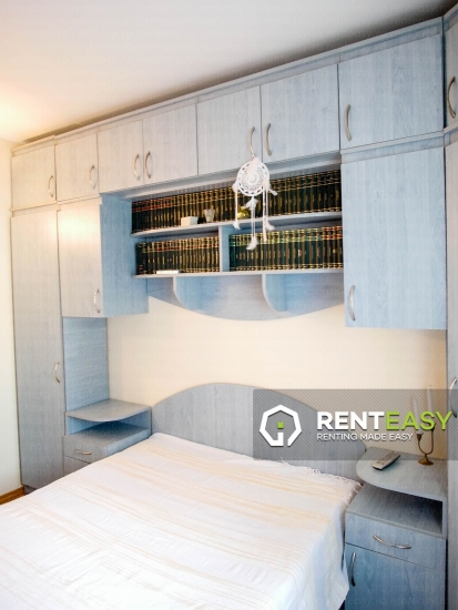 De inchiriat ! Apartament cu doua camere situat in zona Stefan cel Mare