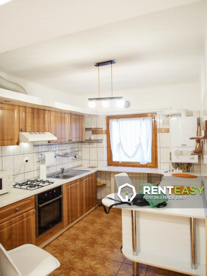 De inchiriat ! Apartament cu doua camere situat in zona Stefan cel Mare