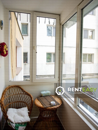 De inchiriat ! Apartament cu doua camere situat in zona Stefan cel Mare
