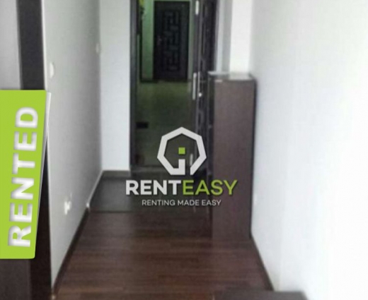 Apartament 1 camera Stefan cel Mare - Sfantul Andrei