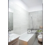Prima inchiriere!Apartament cu 2 camere situat in bloc nou - Lazar Residence