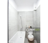 Prima inchiriere!Apartament cu 2 camere situat in bloc nou - Lazar Residence