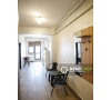 Prima inchiriere!Apartament cu 2 camere situat in bloc nou - Lazar Residence