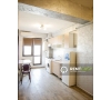 Prima inchiriere!Apartament cu 2 camere situat in bloc nou - Lazar Residence