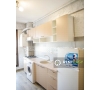 Prima inchiriere!Apartament cu 2 camere situat in bloc nou - Lazar Residence