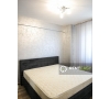 Prima inchiriere!Apartament cu 2 camere situat in bloc nou - Lazar Residence