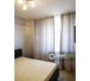 Prima inchiriere!Apartament cu 2 camere situat in bloc nou - Lazar Residence