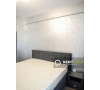 Prima inchiriere!Apartament cu 2 camere situat in bloc nou - Lazar Residence