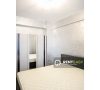 Prima inchiriere!Apartament cu 2 camere situat in bloc nou - Lazar Residence