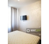Prima inchiriere!Apartament cu 2 camere situat in bloc nou - Lazar Residence