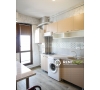 Prima inchiriere!Apartament cu 2 camere situat in bloc nou - Lazar Residence