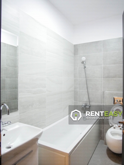 Prima inchiriere!Apartament cu 2 camere situat in bloc nou - Lazar Residence