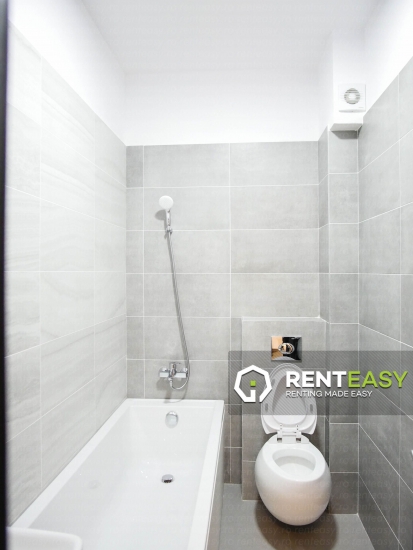 Prima inchiriere!Apartament cu 2 camere situat in bloc nou - Lazar Residence