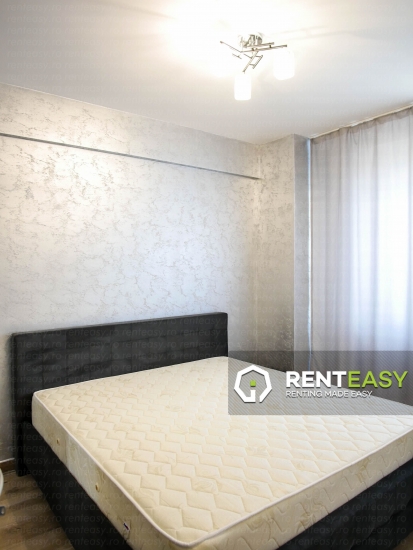 Prima inchiriere!Apartament cu 2 camere situat in bloc nou - Lazar Residence