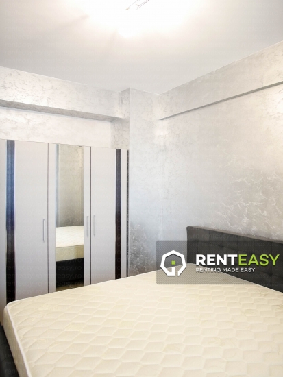 Prima inchiriere!Apartament cu 2 camere situat in bloc nou - Lazar Residence