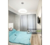 Prima inchiriere!Apartament luxos cu 2 camere situat in bloc nou - Lazar Residence