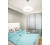Prima inchiriere!Apartament luxos cu 2 camere situat in bloc nou - Lazar Residence