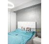 Prima inchiriere!Apartament luxos cu 2 camere situat in bloc nou - Lazar Residence