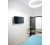 Prima inchiriere!Apartament luxos cu 2 camere situat in bloc nou - Lazar Residence