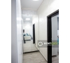 Prima inchiriere!Apartament luxos cu 2 camere situat in bloc nou - Lazar Residence