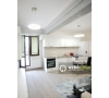 Prima inchiriere!Apartament luxos cu 2 camere situat in bloc nou - Lazar Residence